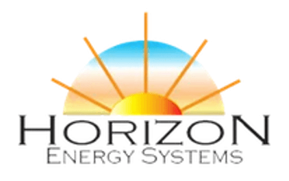 Horizon Energy Systems